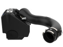 Jeep Cherokee 2014-2018 V6-3.2L Momentum ST Pro 5R Cold Air Intake System aFe Power