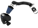 Jeep Cherokee 2014-2018 V6-3.2L Momentum ST Pro 5R Cold Air Intake System aFe Power