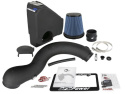 Jeep Cherokee 2014-2018 V6-3.2L Momentum ST Pro 5R Cold Air Intake System aFe Power