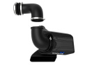 Volkswagen Atlas 2018-2023 V6-3.6L Momentum ST Pro 5R Cold Air Intake System aFe Power