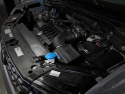 Volkswagen Atlas 2018-2023 V6-3.6L Momentum ST Pro 5R Cold Air Intake System aFe Power