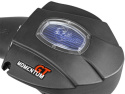 aFe Momentum GT Pro 5R Stage-2 Intake System 11-15 Dodge Challenger / Charger R/T V8 5.7L HEMI