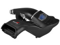 Ford F-150 2015-2023 V6-2.7L (tt)/V6-3.5L (tt) Momentum GT Pro 5R Intake System aFe Power