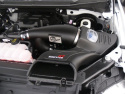 Ford F-150 2015-2023 V6-2.7L (tt)/V6-3.5L (tt) Momentum GT Pro 5R Intake System aFe Power