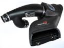 Ford F-150 2015-2023 V6-2.7L (tt)/V6-3.5L (tt) Momentum GT Pro 5R Intake System aFe Power