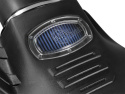 Ford F-150 2015-2023 V6-2.7L (tt)/V6-3.5L (tt) Momentum GT Pro 5R Intake System aFe Power