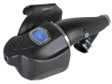 Ford F-150 2015-2023 V6-2.7L (tt)/V6-3.5L (tt) Momentum GT Pro 5R Intake System aFe Power