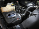 aFe Momentum GT PRO 5R Stage-2 Si Intake System, GM Trucks/SUVs 99-07 V8 (GMT800)