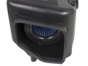 aFe Momentum GT PRO 5R Stage-2 Intake System 09-15 GM Silverado/Sierra 2500/3500HD 6.0L V8
