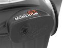 aFe Momentum GT PRO 5R Stage-2 Intake System 09-15 GM Silverado/Sierra 2500/3500HD 6.0L V8