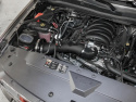 aFe Momentum GT Pro 5R Intake System 2016 GM Silverado HD / Sierra HD V8-6.0L