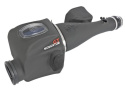 Toyota Tacoma 2016-2023 V6-3.5L Momentum GT Pro 5R Stage-2 Intake System aFe Power