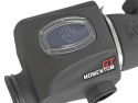 Toyota Tacoma 2016-2023 V6-3.5L Momentum GT Pro 5R Stage-2 Intake System aFe Power
