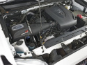 Toyota Tacoma 2016-2023 V6-3.5L Momentum GT Pro 5R Stage-2 Intake System aFe Power