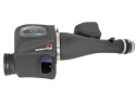 Toyota Tacoma 2016-2023 V6-3.5L Momentum GT Pro 5R Stage-2 Intake System aFe Power
