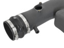 Toyota Tacoma 2016-2023 V6-3.5L Momentum GT Pro 5R Stage-2 Intake System aFe Power
