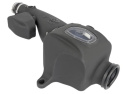 Toyota Tacoma 2016-2023 V6-3.5L Momentum GT Pro 5R Stage-2 Intake System aFe Power