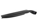 Toyota Tacoma 2005-2015 V6-4.0L Momentum GT Dynamic Air Scoop aFe Power