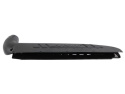 Toyota Tacoma 2005-2015 V6-4.0L Momentum GT Dynamic Air Scoop aFe Power
