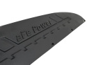 Toyota Tacoma 2005-2015 V6-4.0L Momentum GT Dynamic Air Scoop aFe Power