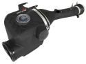Toyota Tacoma 2012-2015 V6-4.0L Momentum GT Pro 5R Cold Air Intake System aFe Power