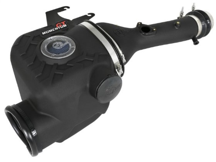 Toyota Tacoma 2012-2015 V6-4.0L Momentum GT Pro 5R Cold Air Intake System aFe Power in the group Select car model / Toyota / Tacoma / Tuning at DDESIGN Scandinavia AB (afe54-76012)
