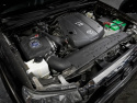 Toyota Tacoma 2012-2015 V6-4.0L Momentum GT Pro 5R Cold Air Intake System aFe Power