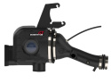 Toyota Tacoma 2012-2015 V6-4.0L Momentum GT Pro 5R Cold Air Intake System aFe Power