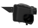 Toyota Tacoma 2012-2015 V6-4.0L Momentum GT Pro 5R Cold Air Intake System aFe Power