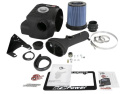 Toyota Tacoma 2012-2015 V6-4.0L Momentum GT Pro 5R Cold Air Intake System aFe Power