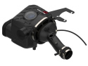Toyota Tacoma 2012-2015 V6-4.0L Momentum GT Pro 5R Cold Air Intake System aFe Power