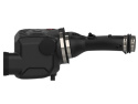 Toyota Tacoma 2012-2015 V6-4.0L Momentum GT Pro 5R Cold Air Intake System aFe Power