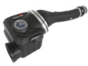 Toyota FJ Cruiser/4Runner 2010-2020 V6-4.0L (w/Magnuson s/c) Momentum GT Pro 5R Cold Air Intake System aFe Power