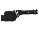 Toyota FJ Cruiser/4Runner 2010-2020 V6-4.0L (w/Magnuson s/c) Momentum GT Pro 5R Cold Air Intake System aFe Power