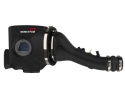 Toyota FJ Cruiser/4Runner 2010-2020 V6-4.0L (w/Magnuson s/c) Momentum GT Pro 5R Cold Air Intake System aFe Power