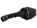 Toyota FJ Cruiser/4Runner 2010-2020 V6-4.0L (w/Magnuson s/c) Momentum GT Pro 5R Cold Air Intake System aFe Power