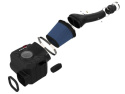 Toyota FJ Cruiser/4Runner 2010-2020 V6-4.0L (w/Magnuson s/c) Momentum GT Pro 5R Cold Air Intake System aFe Power