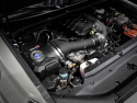 Toyota FJ Cruiser/4Runner 2010-2020 V6-4.0L (w/Magnuson s/c) Momentum GT Pro 5R Cold Air Intake System aFe Power
