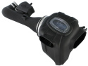 Nissan Titan 2004-2015 V8-5.6L Momentum GT PRO 5R Stage-2 Intake System aFe Power