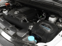 Nissan Titan 2004-2015 V8-5.6L Momentum GT PRO 5R Stage-2 Intake System aFe Power