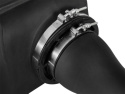 Nissan Titan 2004-2015 V8-5.6L Momentum GT PRO 5R Stage-2 Intake System aFe Power