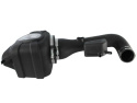 Nissan Titan 2004-2015 V8-5.6L Momentum GT PRO 5R Stage-2 Intake System aFe Power