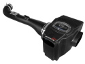 Nissan Frontier 2005-2019/Pathfinder 2005-2012/Xterra 2005-2015 V6-4.0L Momentum GT PRO 5R Stage-2 Intake System aFe Power