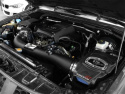 Nissan Frontier 2005-2019/Pathfinder 2005-2012/Xterra 2005-2015 V6-4.0L Momentum GT PRO 5R Stage-2 Intake System aFe Power