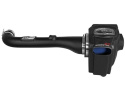 Nissan Frontier 2005-2019/Pathfinder 2005-2012/Xterra 2005-2015 V6-4.0L Momentum GT PRO 5R Stage-2 Intake System aFe Power