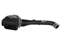 Nissan Frontier 2005-2019/Pathfinder 2005-2012/Xterra 2005-2015 V6-4.0L Momentum GT PRO 5R Stage-2 Intake System aFe Power