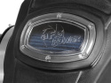 Nissan Frontier 2005-2019/Pathfinder 2005-2012/Xterra 2005-2015 V6-4.0L Momentum GT PRO 5R Stage-2 Intake System aFe Power