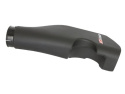 Nissan Titan XD 2016-2019 V8-5.0L (td) Diesel Elite Momentum HD Dynamic Air Scoop aFe Power