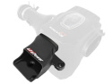 Nissan Titan 2017-2020 V8-5.6L Momentum GT Dynamic Air Scoop aFe Power