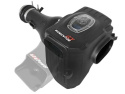 Nissan Titan 2017-2023 V8-5.6L Momentum GT Pro 5R Cold Air Intake System aFe Power